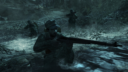 call-of-duty-5-world-at-war-screenshot-4