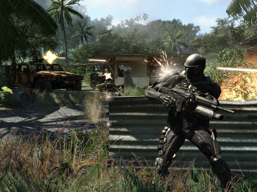 crysis_07_1600x1200 crysis_07_1600x1200