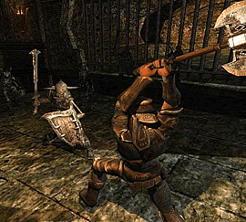 dungeonanddragons