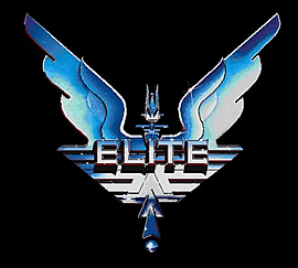 elite4
