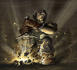 fable2