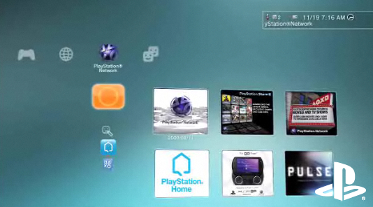 ff66c83b93rmware.jpg ff66c83b93rmware.jpg