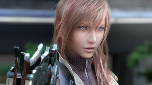 ffxiii
