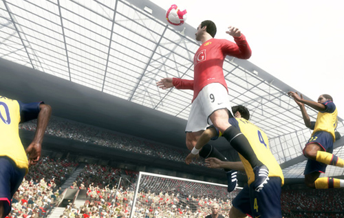 fifa-10-0006 fifa-10-0006