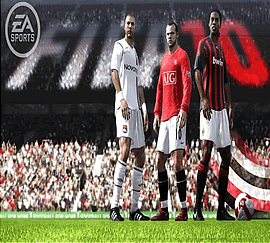 fifa10