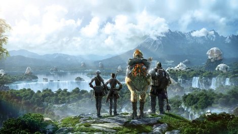 final-fantasy-xiv3 final-fantasy-xiv3