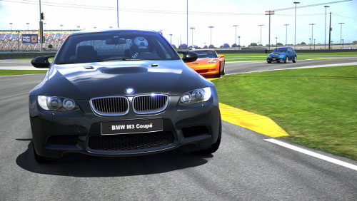 gt5p gt5p