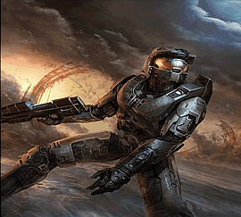 halo3