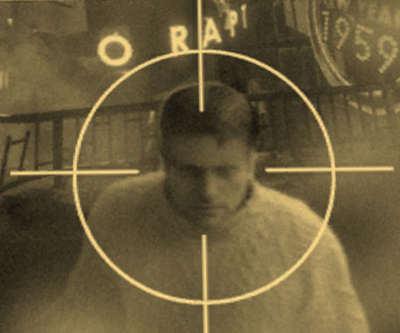 Jack (BioShock)