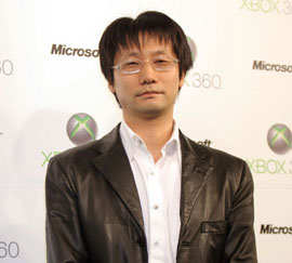 kojima1