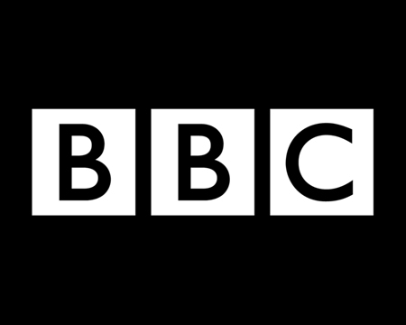 http://www.guiamania.com/wp-content/uploads/2009/09/logo_bbc.jpg