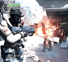 lostplanet2