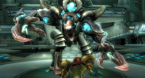metroid-prime-3 metroid-prime-3