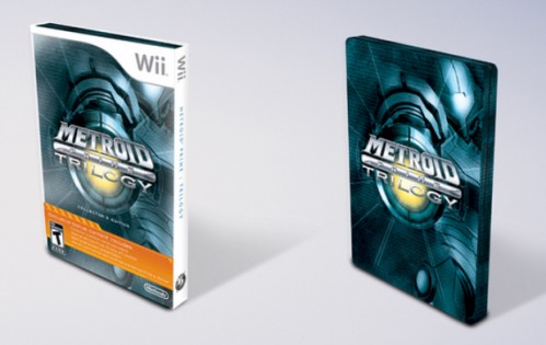 metroid-prime-trilogy metroid-prime-trilogy