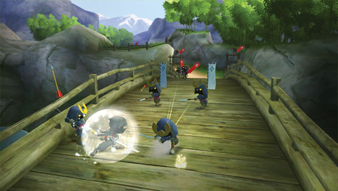 mini_ninjas_01 mini_ninjas_01