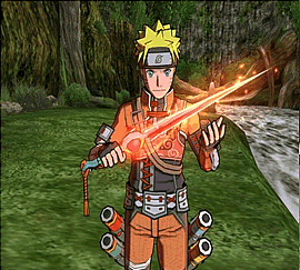 narutodragon
