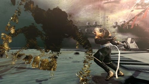 nier
