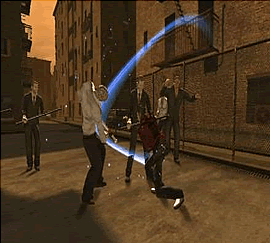 nomoreheroes2