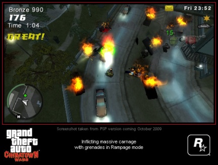 normal_gtapsp280809ac04