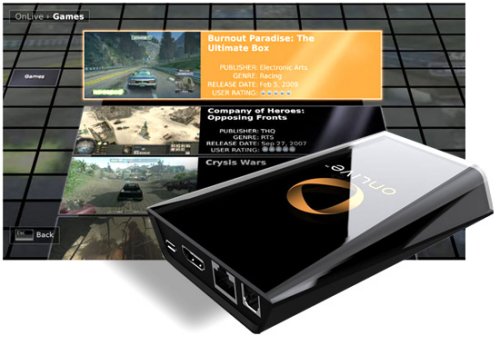 onlive_boxandscreen