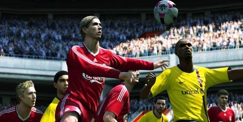 pes-2010-ps3 pes-2010-ps3