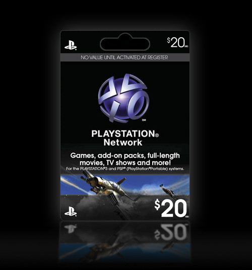ps3psp_2007_ps3_card