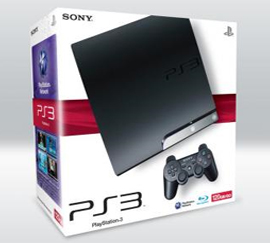 ps3slim