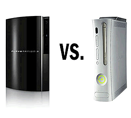 ps3vsxbox360