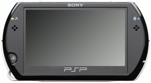 psp-go-3 psp-go-3