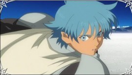 Roddick Farrence (Star Ocean)
