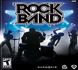rockband
