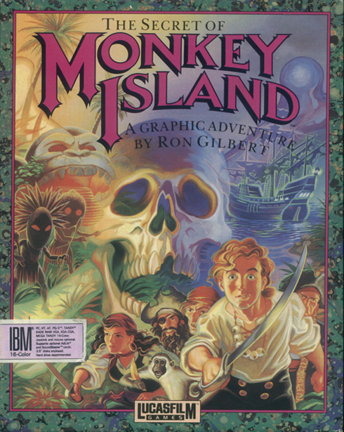 secret-of-monkey-island_box_front secret-of-monkey-island_box_front