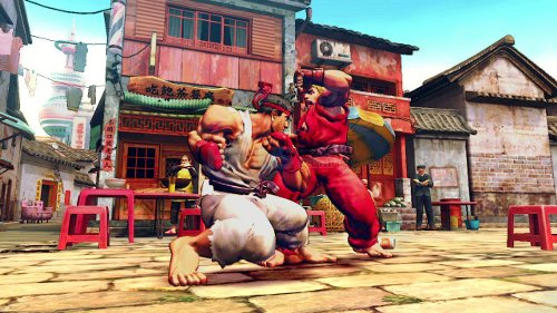 sf4