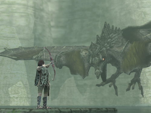 shadow_of_the_colossus shadow_of_the_colossus