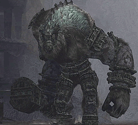 shadowofthecolossus