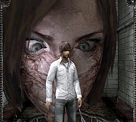 silenthill