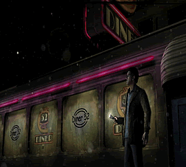 silenthillshattered