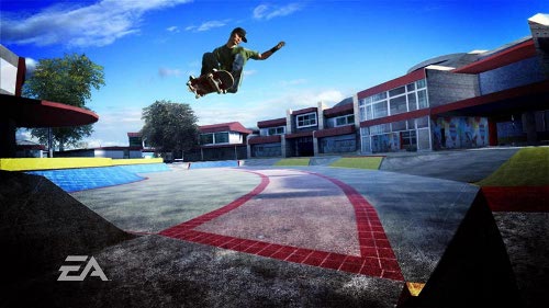 skate_3