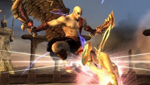 soulcalibur-broken-destiny-kratos