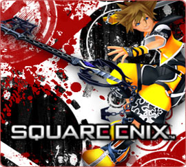 square enix copia