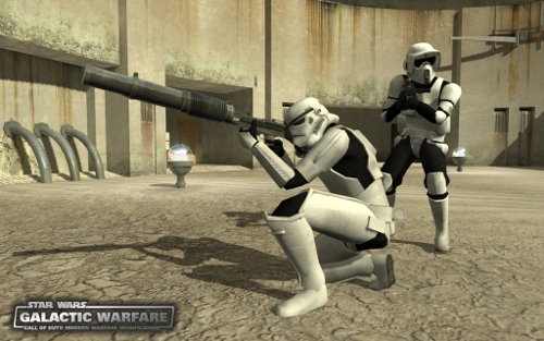 star_wars_galactic_warfare_173011 star_wars_galactic_warfare_173011