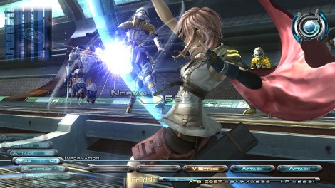 tgs-final-fantasy-xiii-3 tgs-final-fantasy-xiii-3