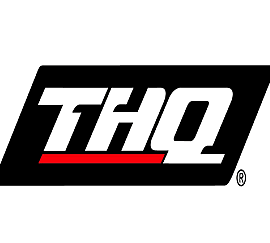 thqlogo
