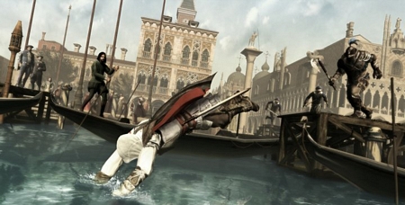 tn_assassins-creed-227