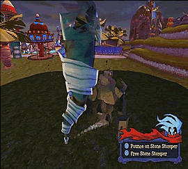 tornadooutbreak