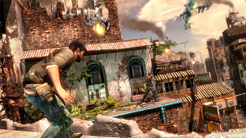 uncharted-2-multiplayer1