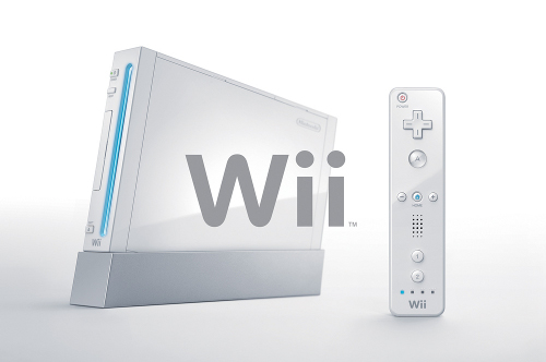 wii3 wii3