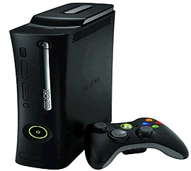 xboxelite