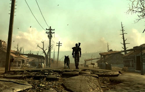 Fallout 3