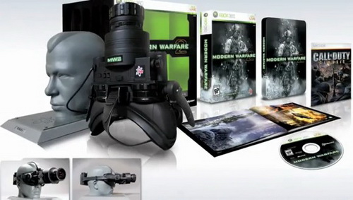 Call-of-Duty-Modern-Warfare-2-Prestige-Edition-with-Night-Vision-Goggles